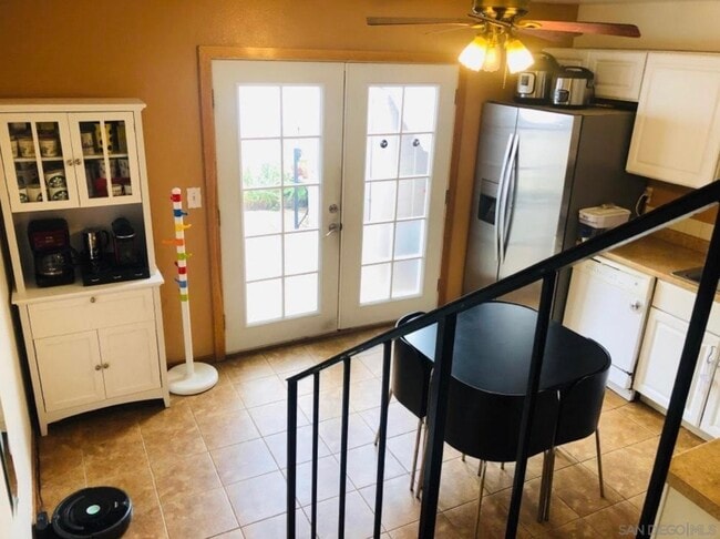 Photo - 4183 Camino Lita