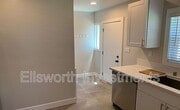 Photo - 1631 Brookes Ave