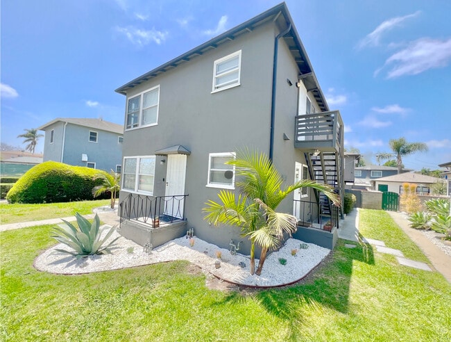 Photo - 8821 Reading Ave