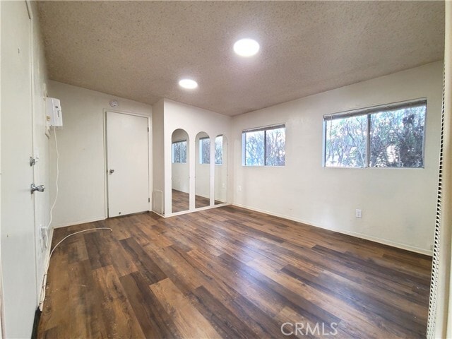 Photo - 11107 Richmont Rd