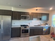 Photo - 713 E Elder St Apartment Unit 7