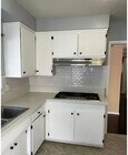 Photo - 18247 Schoenborn St