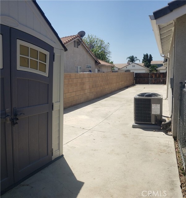 Photo - 3080 Hampton Ave