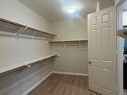 Photo - Beautiful San Dimas Home in Gated Community