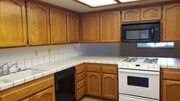 Photo - 417-423 Tiffany Drive Unit 421