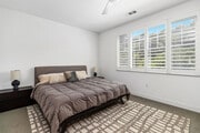 Photo - 1125 Makena Wy. Unit SI FL1-ID1559830P