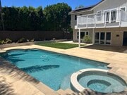 Photo - 1813 Orchard Wood Rd
