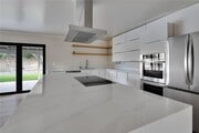 Photo - 2032 W 171st St House