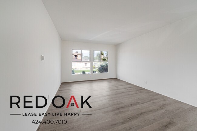 Photo - 3334 W 83rd St Unit 3334