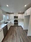 Photo - 3623 W 105th St Apartments Unit #B