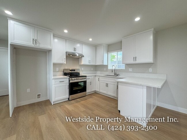 Photo - 316 Ximeno Ave Unit B