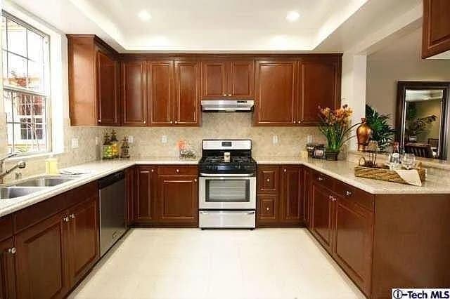 Photo - 1130 E Colorado St Unit 208
