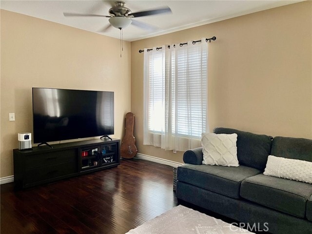 Photo - 142 Jessica Ln