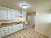 Photo - 1532 Locust Ave