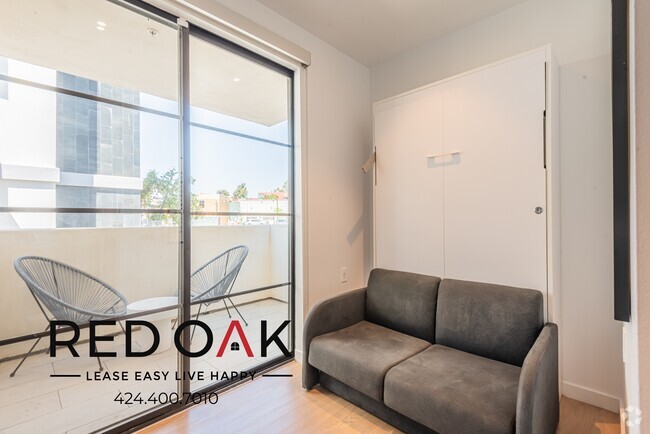 Building Photo - 11649 Mayfield Ave Rental
