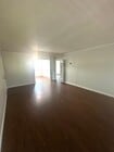 Photo - For Lease- Cozy and comfortable Two Bedrooms top floor unit