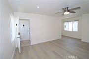 Photo - 330 Avenida Cabrillo Townhome