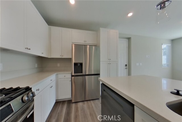Photo - 28209 Cookhouse Ln