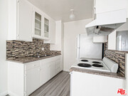 Photo - 5656 La Mirada Ave Condo Unit 7
