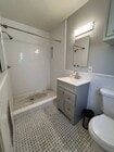 Photo - 1361 E Del Mar Blvd Apartment