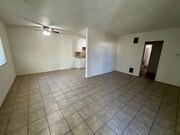 Photo - 8356 Amigo Ave Unit 2
