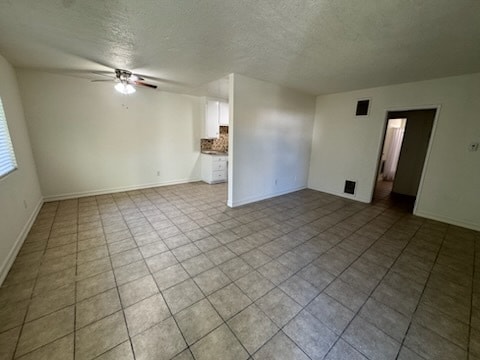 Photo - 8356 Amigo Ave Unit 2