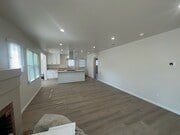 Photo - 311 W Newmark Ave