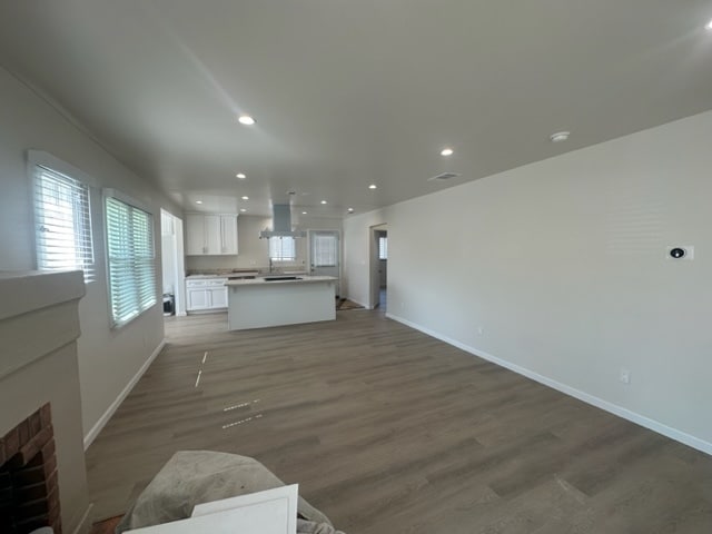 Photo - 311 W Newmark Ave