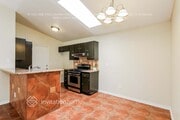 Photo - 2748 Condor Creek Ln