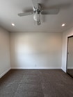 Photo - 7713 Walker Ave Apartment Unit D