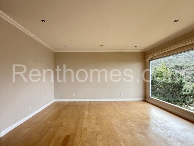 Photo - 7648 Caminito Coromandel