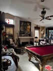 Photo - 73090 Amber St House