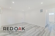 Photo - 13218 Barbara Ann St Unit 11