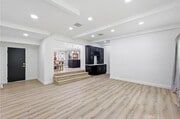 Photo - 12811 Chaplet Pl