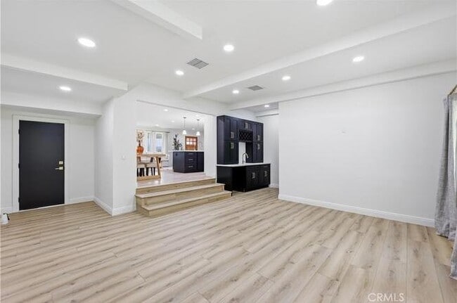 Photo - 12811 Chaplet Pl