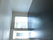 Photo - 13002 Riverside Dr