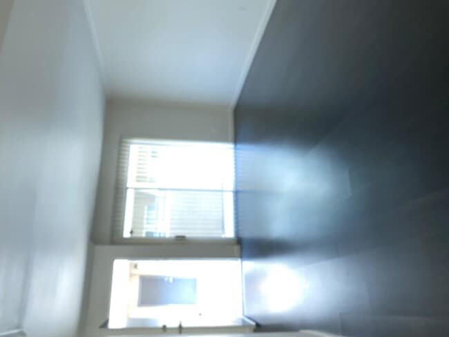 Photo - 13002 Riverside Dr