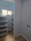 Photo - Brand-New 3-Bed, 2-Bath ADU with Solar in ...