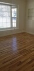 Photo - 2242 Mira Vista Ave House Unit Front