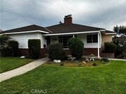 Photo - 1520 Melody Ln