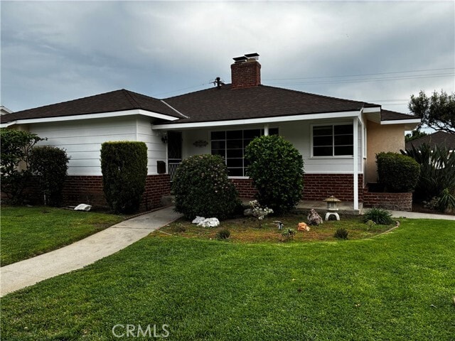 Photo - 1520 Melody Ln