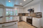Photo - 15412 Lorraine Way House