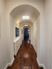 Photo - 1835 S Barrington Ave Condo Unit 2
