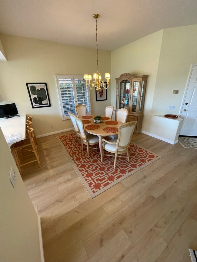 Building Photo - 45 Pebble Beach Dr Unit House