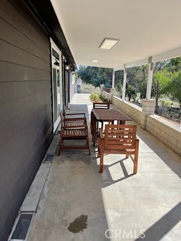 Building Photo - 36005 Glen Oaks Rd Rental