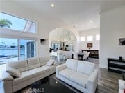 Photo - 5532 Spinnaker Bay Dr House