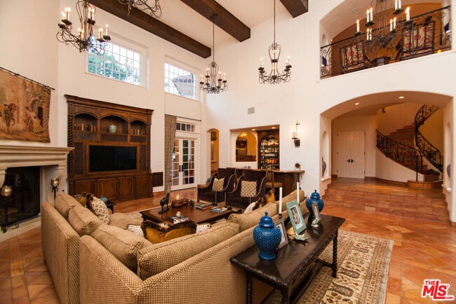 Photo - 12140 Summit Ct