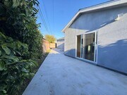 Photo - 6635 Vanguard Ave