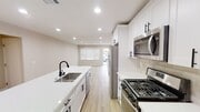 Photo - 6271 Stewart St