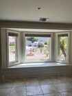 Photo - 20622 Anson Way House